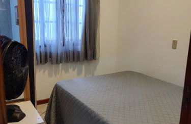 Residencial Dete - Photo 11