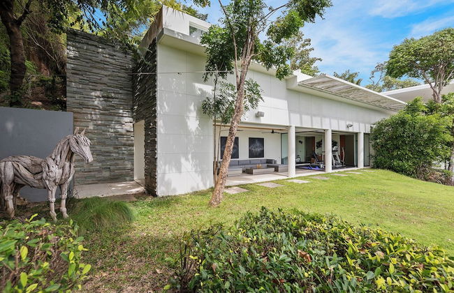 Villa Spice - Foto 76