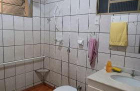 Residência Maravilhosa próximo Feira Agrishow - Foto 23