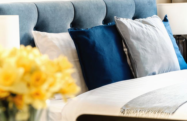 Rynek 10 Apartments - Foto 5