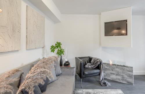 Justaura Retreat - Foto 3