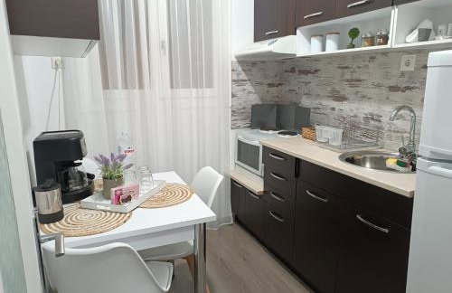 Helena's house - Foto 33