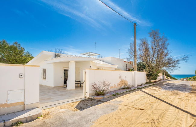 3284 Villa Anita by Barbarhouse - Foto 36