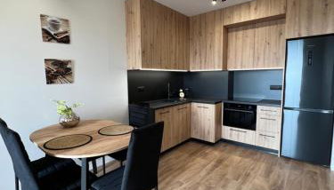 Apartament Broniewskiego - Foto 3