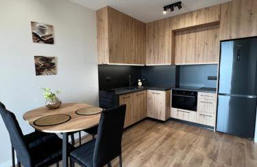 Apartament Broniewskiego - Foto 3