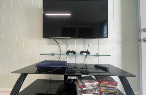 Urban oasis in heart of the city-large yard - Foto 9