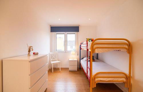 Alojamento Encantador no Centro de Ponta Delgada - Photo 18