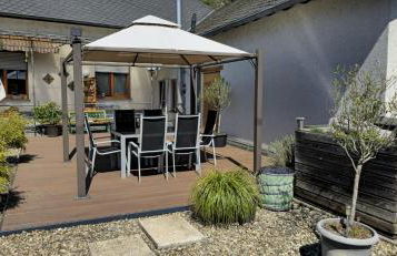 Haus Moselblick Hatzenport - Foto 31