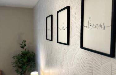 Summerville's Downtown Social - Foto 22