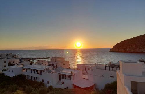 white house apollon naxos - Foto 43