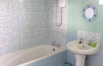 6 Bedroom House For Corporate Stays in Corby Suitable for Nightshift Workers - Foto 24