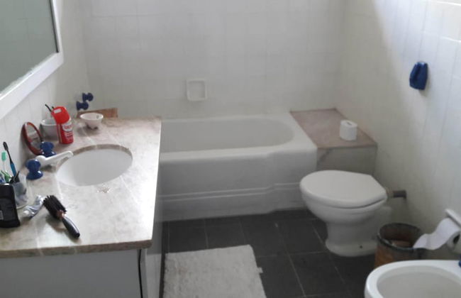 Cozy Suite With Nice Bath - Foto 8