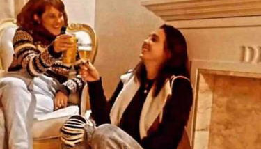 Apartamento Dior Gramado Luxo - Foto 4