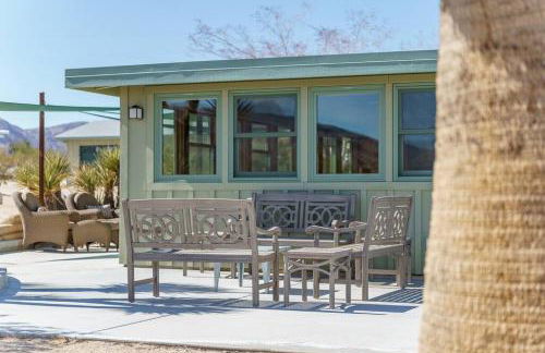 Skelton Compound - Foto 25