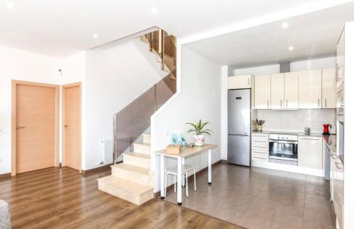 Villa Panorama - Foto 15