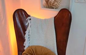 Le Royal Billy - Foto 21