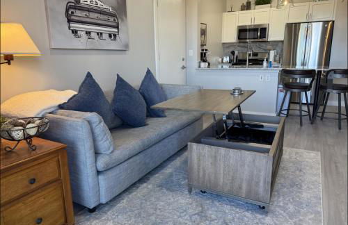 The Lodge at Stillwater #2012 - Photo 24