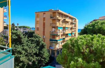 Casa Stefania al mare - Foto 22