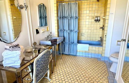 Stoneleigh - Historical Country Estate - Photo 32