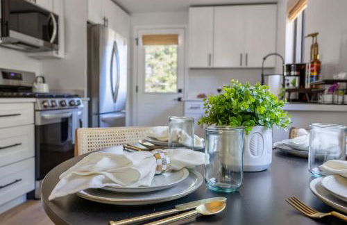 The Mountain Magnolia - Photo 16