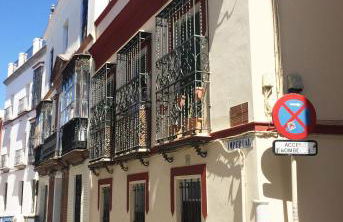 Imperial - Parking gratis - Foto 41