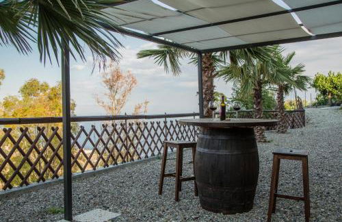 Casale Di Caterina - Photo 12