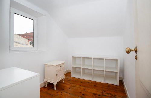 Condessa Vintage Apt Chiado - Photo 29