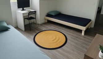 Comme à la Maison - Penly - Foto 4