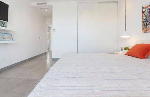 Casa Chamizo - Foto 49