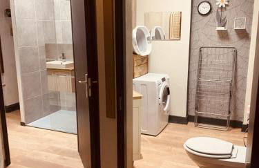 LA MARIEFACTURE - Comme à la Bicyclette - Foto 36