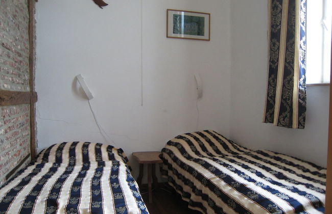 Welcoming Apartment near Town Center in Mesch - Foto 5