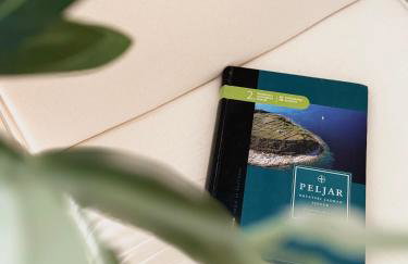 Apartment Roky - Foto 24