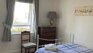 Lovely little house in Yarrowford - Yarrow Valley - Foto 5