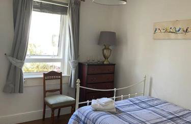 Lovely little house in Yarrowford - Yarrow Valley - Foto 5