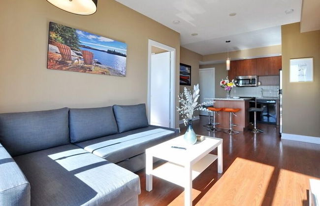 Condos with Parking & Gorgeous View - Foto 23