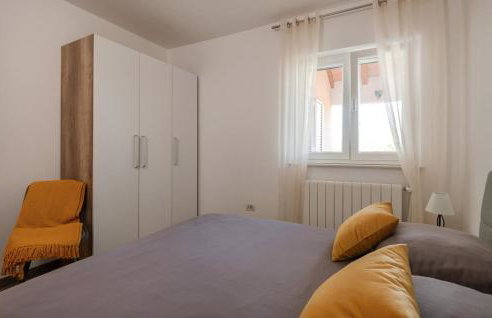 Villa Zelena Oaza - Photo 38