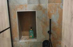 La casa dell'Ingegnere - Foto 10