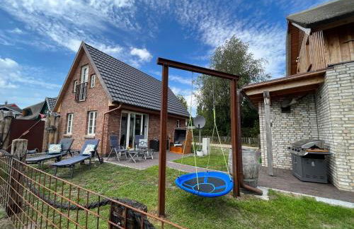 Boddenkutter - Foto 30