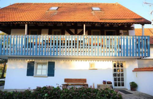 Gästehaus Roensch - Foto 27