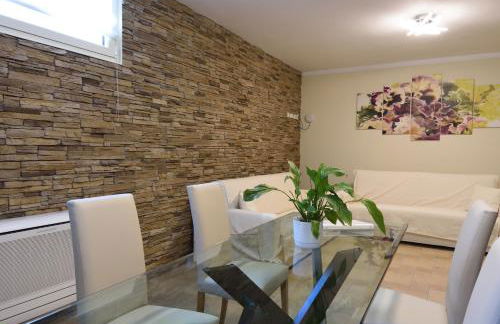 Agriturismo Il Colle - Foto 48