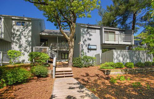 Sandpiper 1 - Foto 17