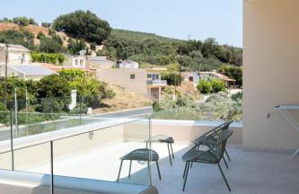 Villa Neratzia-Luxury Escape - Foto 37