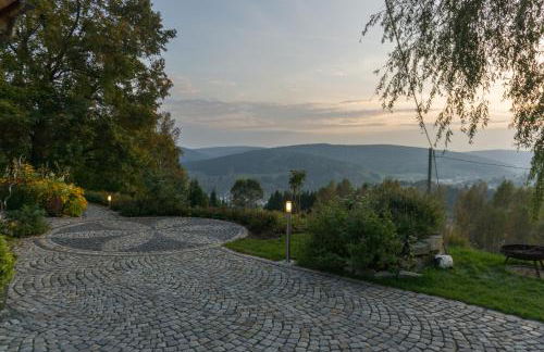 Ferienwohnung Lämpelberg - Photo 42