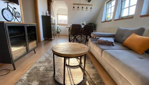 Urlaub in der Welterbestadt Quedlinburg - Foto 3