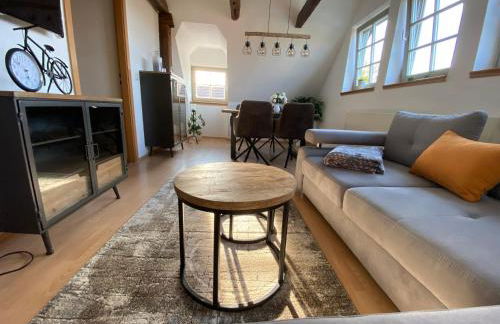 Urlaub in der Welterbestadt Quedlinburg - Foto 3