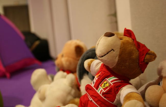 Oniropetra Boutique Hotel - Foto 66