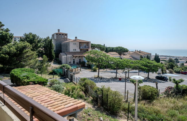 Les Eaux Vives 1 & 2 - Foto 21