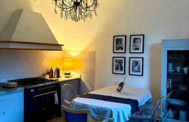 La Villa delle Rose - Photo 11