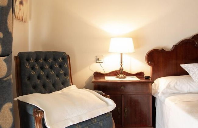 Te vas a enamorar de mi piso céntrico - Photo 40