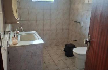 Casa Feliz - Photo 15